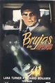 Película: Brujas en Apuros (1980) | abandomoviez.net