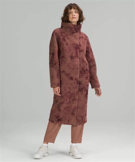 The Best Teddy Coats For Fall Winter Popsugar Fashion