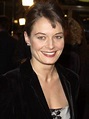 Catherine McCormack • Height, Weight, Size, Body Measurements ...