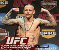 Ross Pearson - Official UFC® Fighter Profile | UFC ® - Fighter Gallery