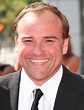 David DeLuise | Disney Wiki | FANDOM powered by Wikia