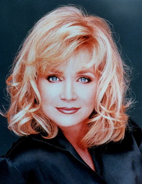 Barbara Mandrell 8x10 Glossy Photo Ebay