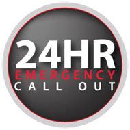 To direct attention to with a callout:to call out each detail in an illustration. 24hr Emergency Call Out | Manchester Heating & Plumbing