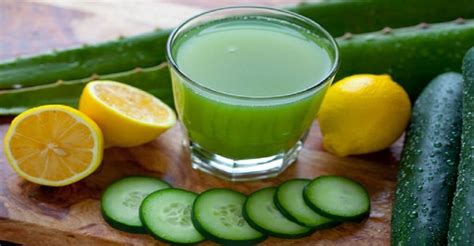 1 cup of this will burn your belly fat like crazy! Drinking This Before Going to Bed Burns Belly Fat Like ...