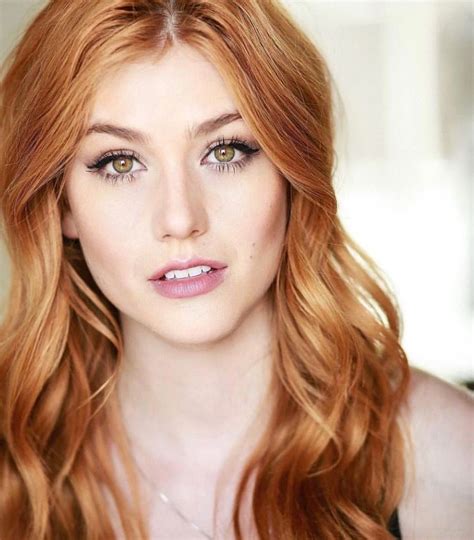 Pin By Christopher Dougherty On Katherine Mcnamara Katherine Mcnamara Redheads Katherine