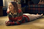 Lady Bird Review: How I fell in love with the film | British GQ ...