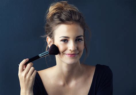 why you should be cleaning your makeup brushes vivant skin care