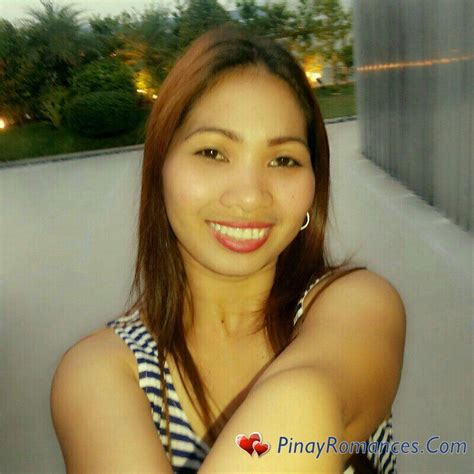 Jessa29 Female 30 Davao City Davao Philippines Pinay Romances Dating