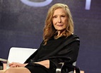 What Happened to Frances Conroy's Eye? The Actress Once Suffered an ...