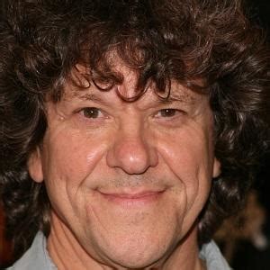 Michael simpson (producer) — michael simpson, also known as e.z. Michael Lang - Bio, Facts, Family | Famous Birthdays