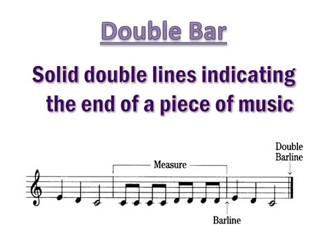 Ppt Musical Terms Level 1 Powerpoint Presentation Free Download Id
