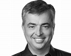 Eddy Cue - Variety500 - Top 500 Entertainment Business Leaders ...