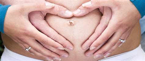 Embarazo Interrumpido Tipos Y Causas Y Consecuencias El Heraldo De San Luis Potosi