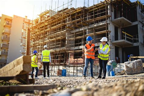 top-safety-tips-for-on-site-construction-projects-mh-williams