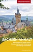 Sachsen-Anhalt | HÖFER VERLAG