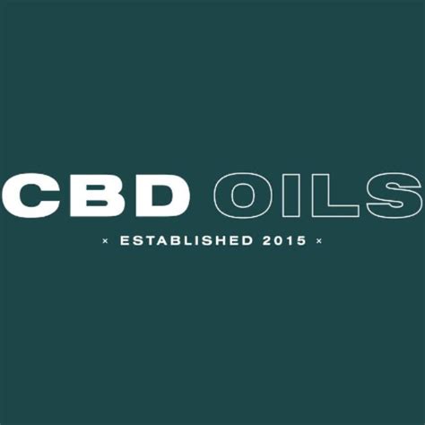 Verified 15 Off Pure Sport Cbd Discount Code And Promo Codes July 2023