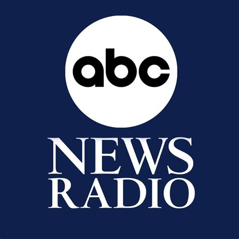 Abc News Radio New York Ny