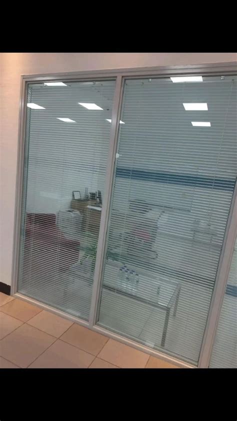 Office Glass Partition Fitting Company Dubai Uae Contact Us 055 8417073