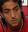 Ahmed Hossam Mido