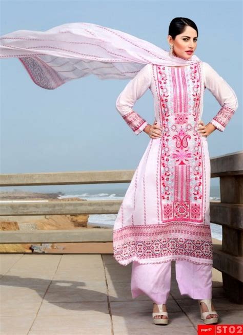 Salwar Kameez Long Salwar Kameez Collection Party Wear Embroidered Dress Bella Premium