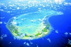 Home - Visit Kiribati