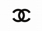 Chanel logo | Logok Chanel Brand, Chanel No 5, Pink Chanel, Diy Chanel ...