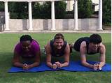 Images of Fitness Boot Camps Atlanta