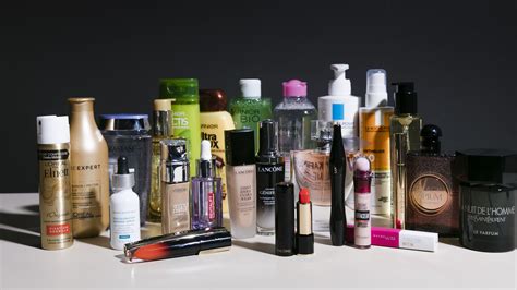 Loréal Joins Us Plastics Pact And Commits To Sustainable Beauty