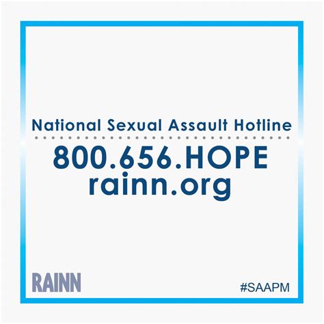 national sexual assault hotline sees jump in calls after thursday s senate hearings