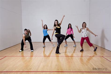 10 Things Group Fitness Instructors Should Never Do
