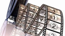 1.1.1. Géneros, clasificaciones y duraciones del cine y vídeo