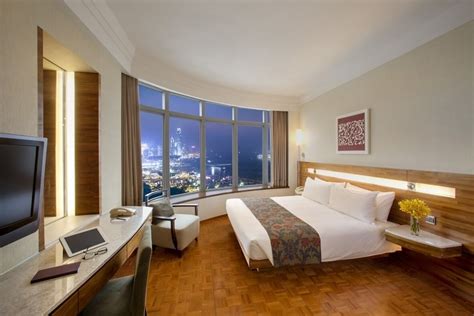 Nina Hotel Causeway Bay In Hong Kong Best Rates And Deals On Orbitz