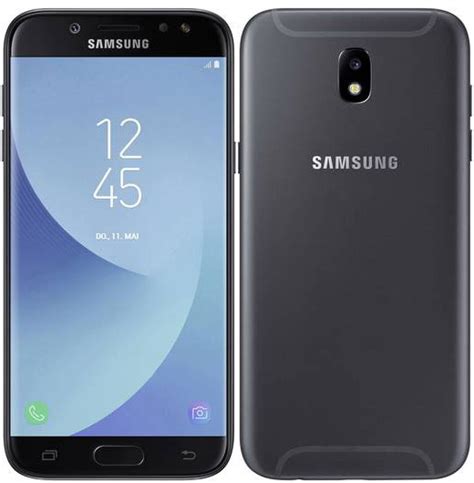 Samsung Galaxy J5 Pro With 3gb Ram And 32gb Rom Launched