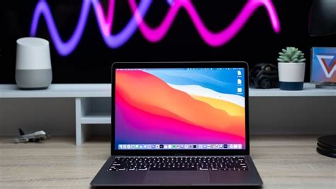 Try the latest version of google chrome 2021 for mac. Google Chrome Apple M1 işlemcili Mac'lerinde hızlanıyor ...