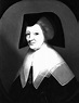 Charlotte Flandrina von Oranien (1579-1640) – kleio.org