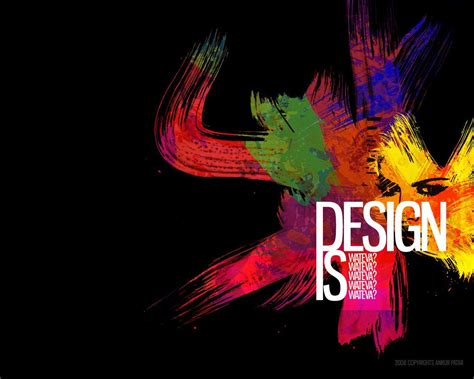 Graphic Designer Wallpapers Top Những Hình Ảnh Đẹp