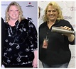Sister Wives Star Janelle Brown's Weight Loss Is Seriously Impressive!