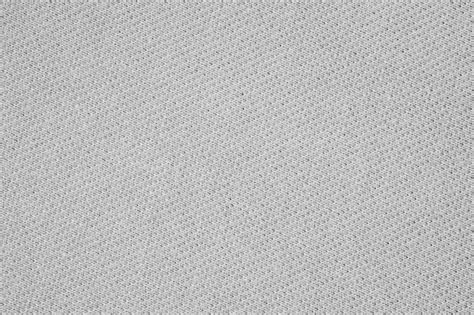 Premium Photo Gray Fabric Cloth Textured Background