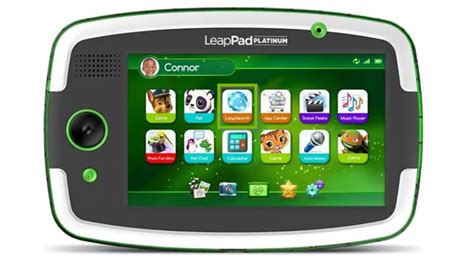 You will save $15 through your leapfrog. Leap Pad Ultimate Apps - LeapPad Ultra Review | Trusted Reviews / The longer you play a game, the.