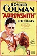 Arrowsmith (1931) - FilmAffinity