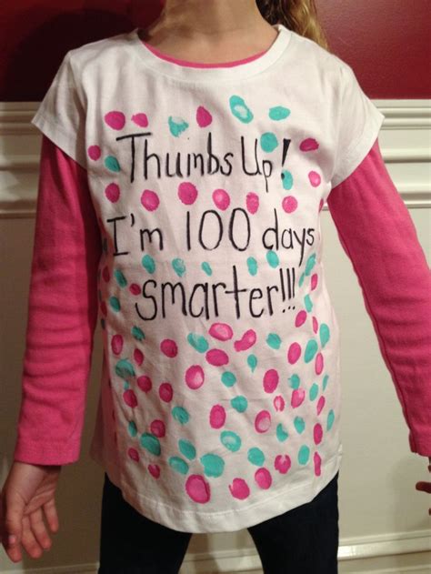 31 best 100 days of school tshirt ideas images on pinterest activity ideas beautiful and