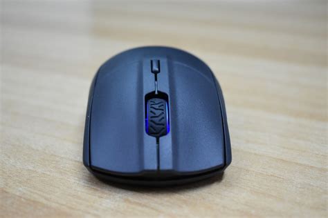 Steelseries Rival 3 Wireless Gaming Mouse Review Χωρίς Rival στα