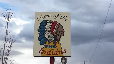 Pin By Becky Melton On Poky Pocatello The Neighbourhood Indians
