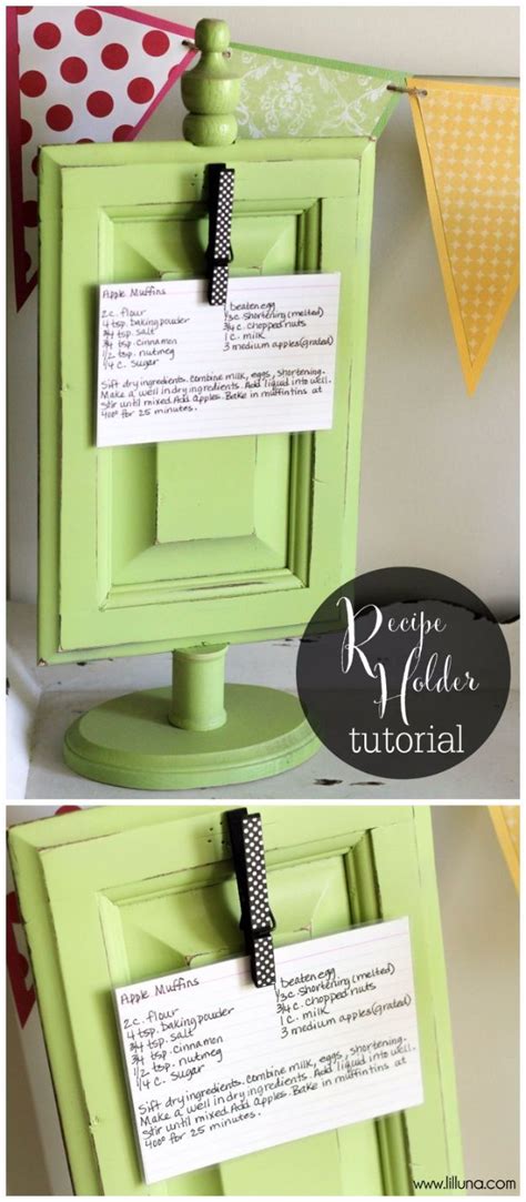 We did not find results for: 35 Creatively Thoughtful DIY Mother's Day Gifts | Homemade ...