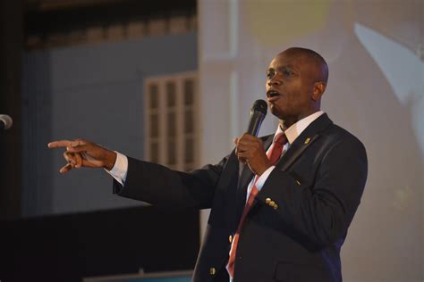 Saint Lucia Mission Of Seventh Day Adventists Church Holds First Territory Wide Youth Congress