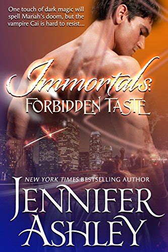 Amazon Forbidden Taste A Vampire Romance English Edition Kindle