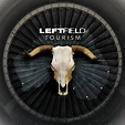 Release “Tourism” by Leftfield - MusicBrainz