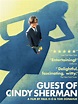 CINEMA CORONA #50: Art & Film: GUEST OF CINDY SHERMAN (Paul H-O & Tom ...