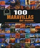 Libro 100 Maravillas del Mundo, Varios Autores, ISBN 9781445498812 ...