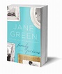 family pictures jane green - Google Search Family Pictures, Book Worth ...